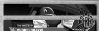 Front Edges (Top/Bottom)