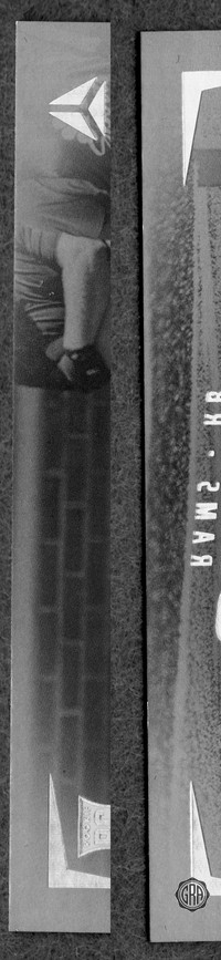 Front Edges (Left/Right)