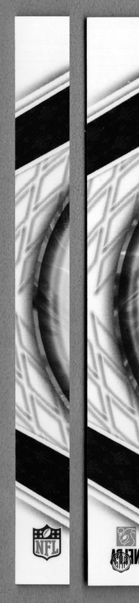 Back Edges (Left/Right)