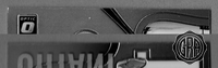Front Edges (Top/Bottom)
