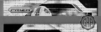 Front Edges (Top/Bottom)