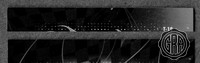 Back Edges (Top/Bottom)