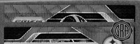 Front Edges (Top/Bottom)