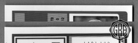Back Edges (Top/Bottom)