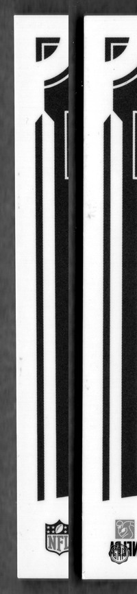 Back Edges (Left/Right)