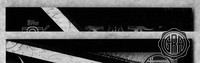 Front Edges (Top/Bottom)
