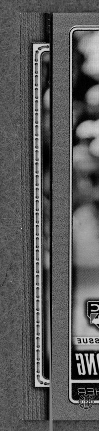 Front Edges (Left/Right)