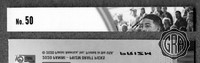 Back Edges (Top/Bottom)