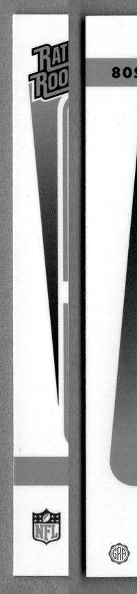 Back Edges (Left/Right)
