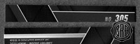Back Edges (Top/Bottom)