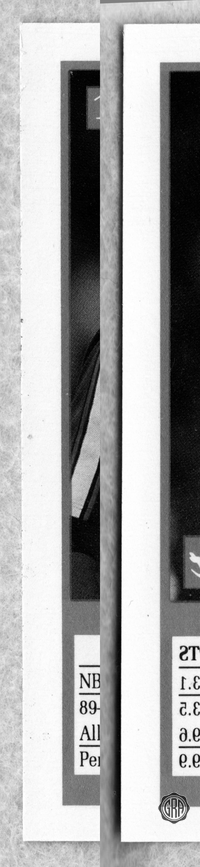 Back Edges (Left/Right)