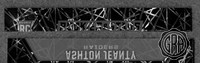 Front Edges (Top/Bottom)
