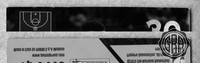 Back Edges (Top/Bottom)