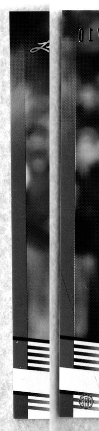 Front Edges (Left/Right)