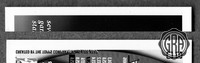 Back Edges (Top/Bottom)