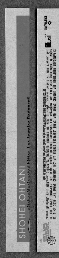 Back Edges (Left/Right)