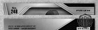 Back Edges (Top/Bottom)