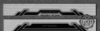 Front Edges (Top/Bottom)