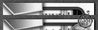 Back Edges (Top/Bottom)