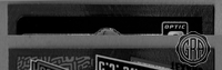Front Edges (Top/Bottom)