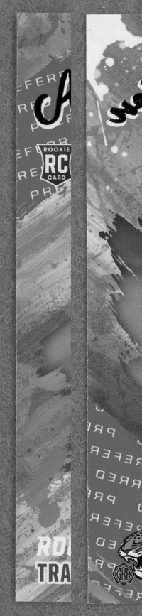 Front Edges (Left/Right)
