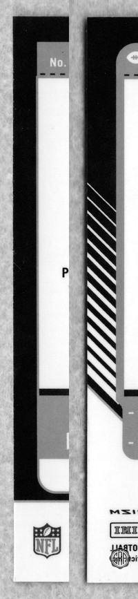 Back Edges (Left/Right)