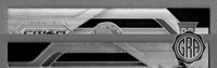 Front Edges (Top/Bottom)