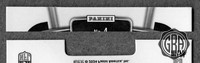 Back Edges (Top/Bottom)