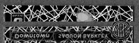 Front Edges (Top/Bottom)