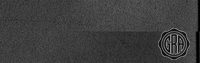 Back Edges (Top/Bottom)