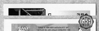 Back Edges (Top/Bottom)