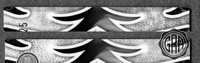 Back Edges (Top/Bottom)