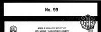 Back Edges (Top/Bottom)