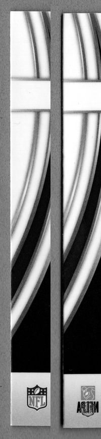Back Edges (Left/Right)