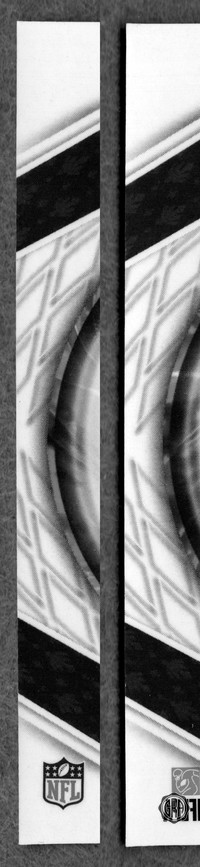 Back Edges (Left/Right)