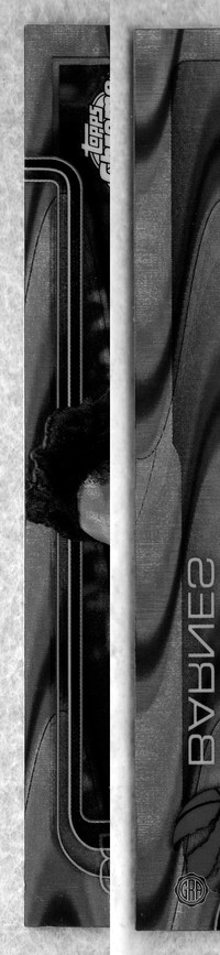 Front Edges (Left/Right)
