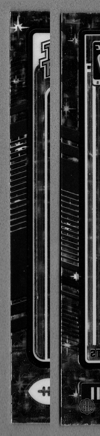 Front Edges (Left/Right)