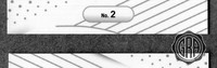 Back Edges (Top/Bottom)