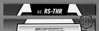 Back Edges (Top/Bottom)
