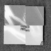 Back Corners