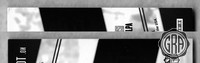 Back Edges (Top/Bottom)
