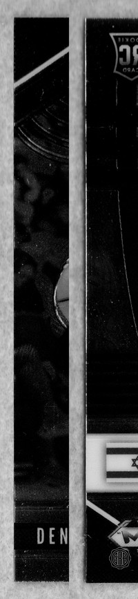 Front Edges (Left/Right)