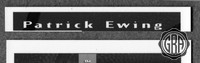 Back Edges (Top/Bottom)