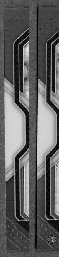 Front Edges (Left/Right)