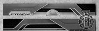 Front Edges (Top/Bottom)