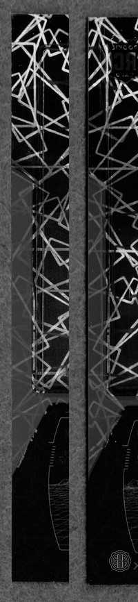 Front Edges (Left/Right)