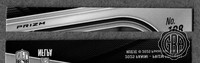 Back Edges (Top/Bottom)