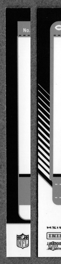 Back Edges (Left/Right)