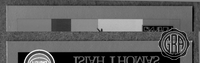 Front Edges (Top/Bottom)