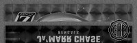Front Edges (Top/Bottom)